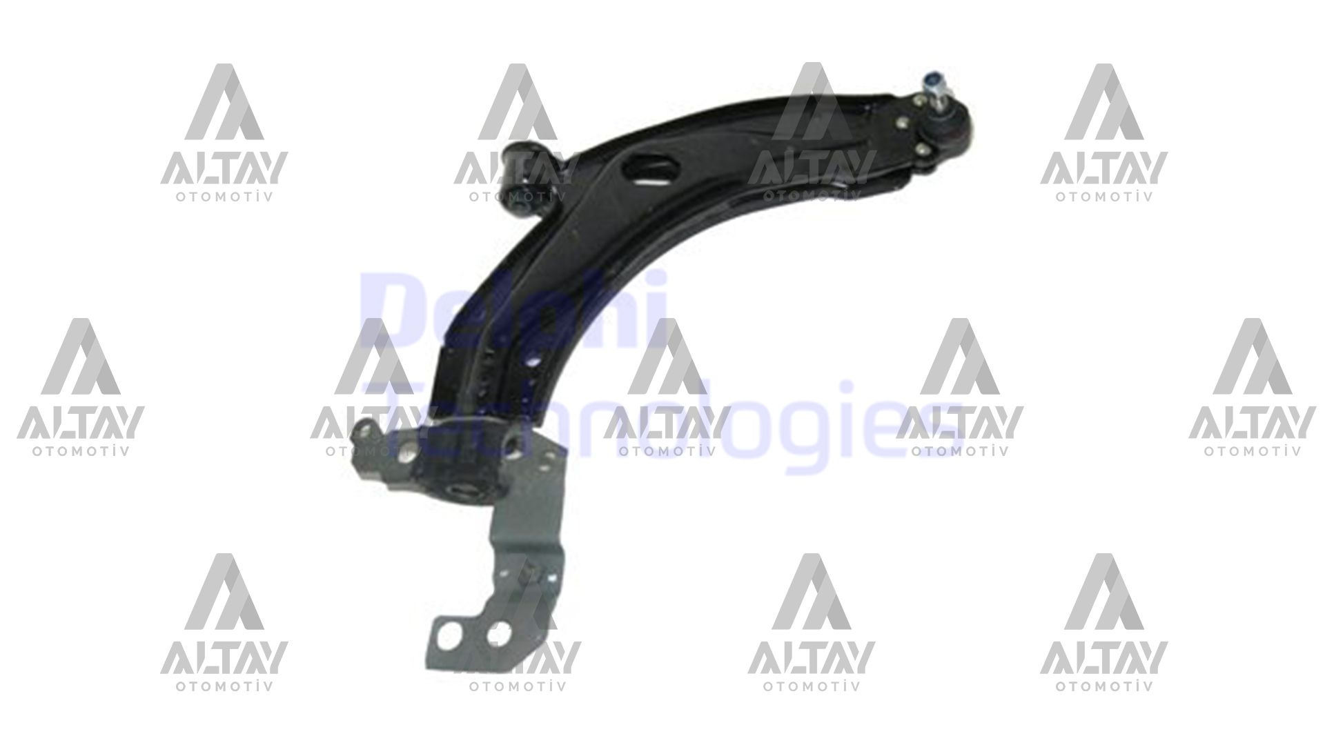 Fiat Palio Sağ Salıncak 2000-2011 OEM 51712407 Fiat Palio Sağ Salıncak 2000-2011 OEM 51712407
